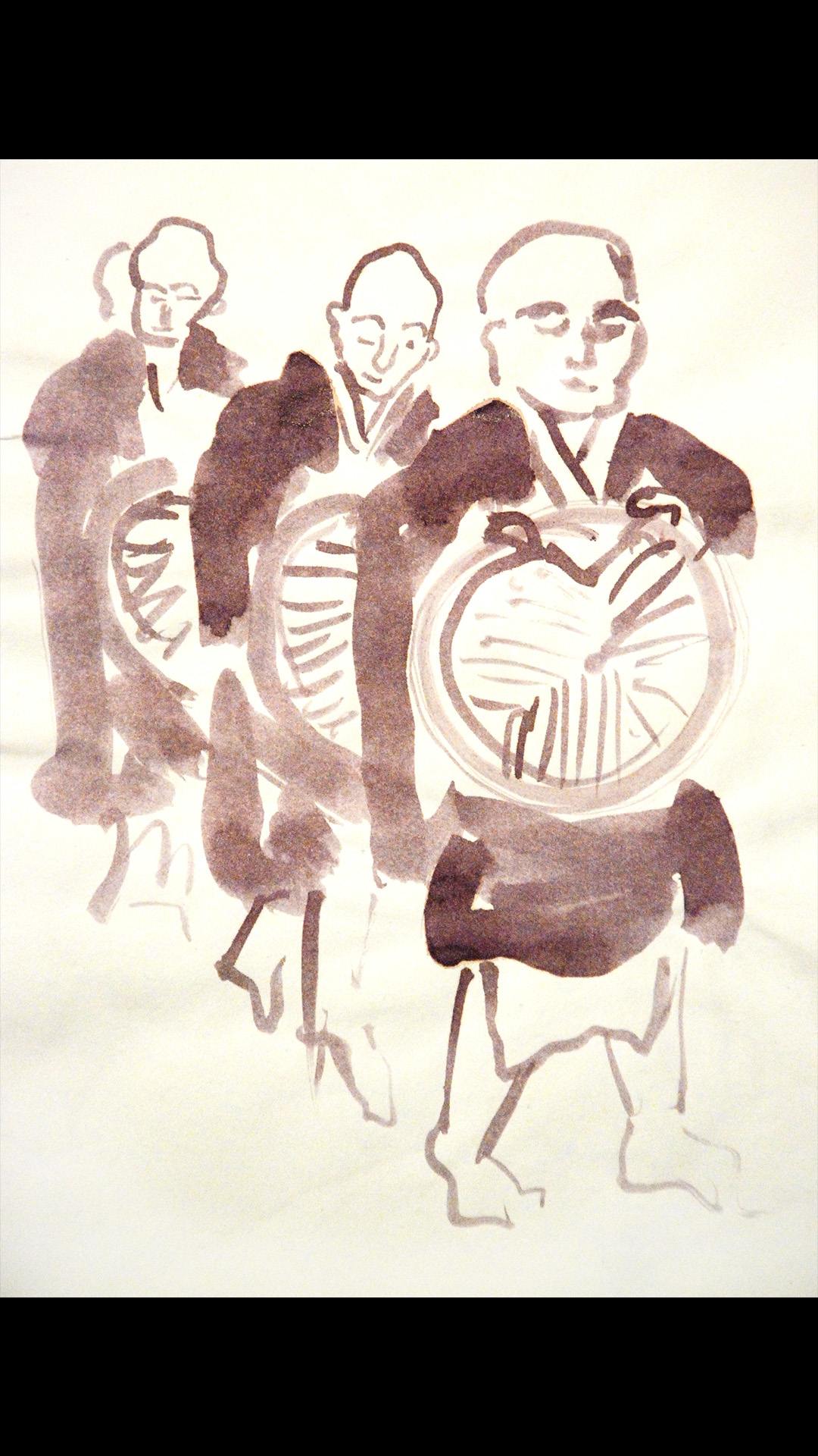 Image 10