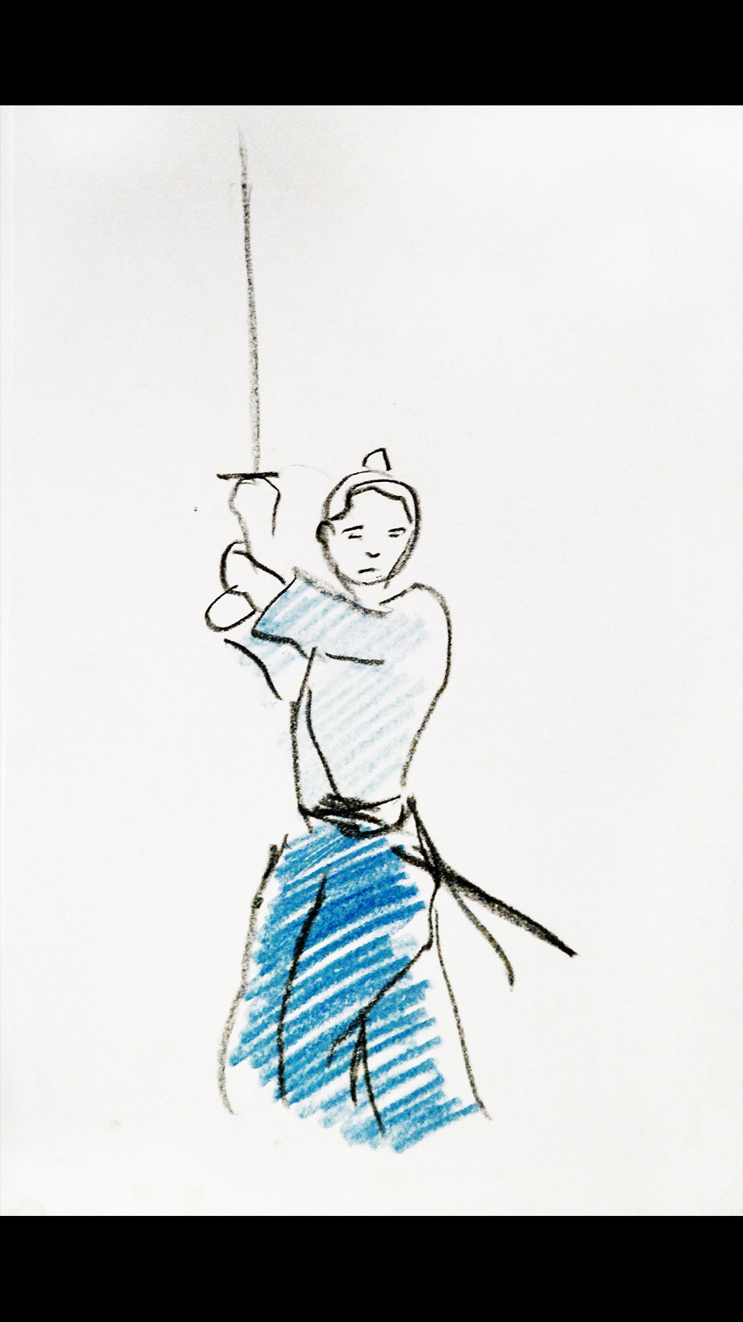 Image 13
