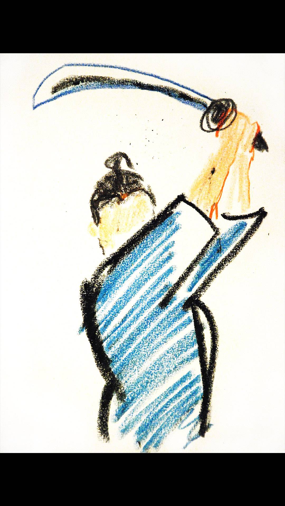Image 14