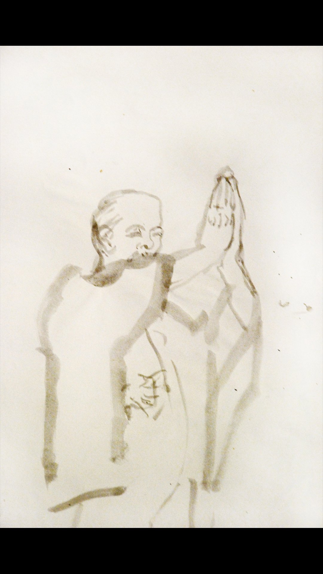 Image 15