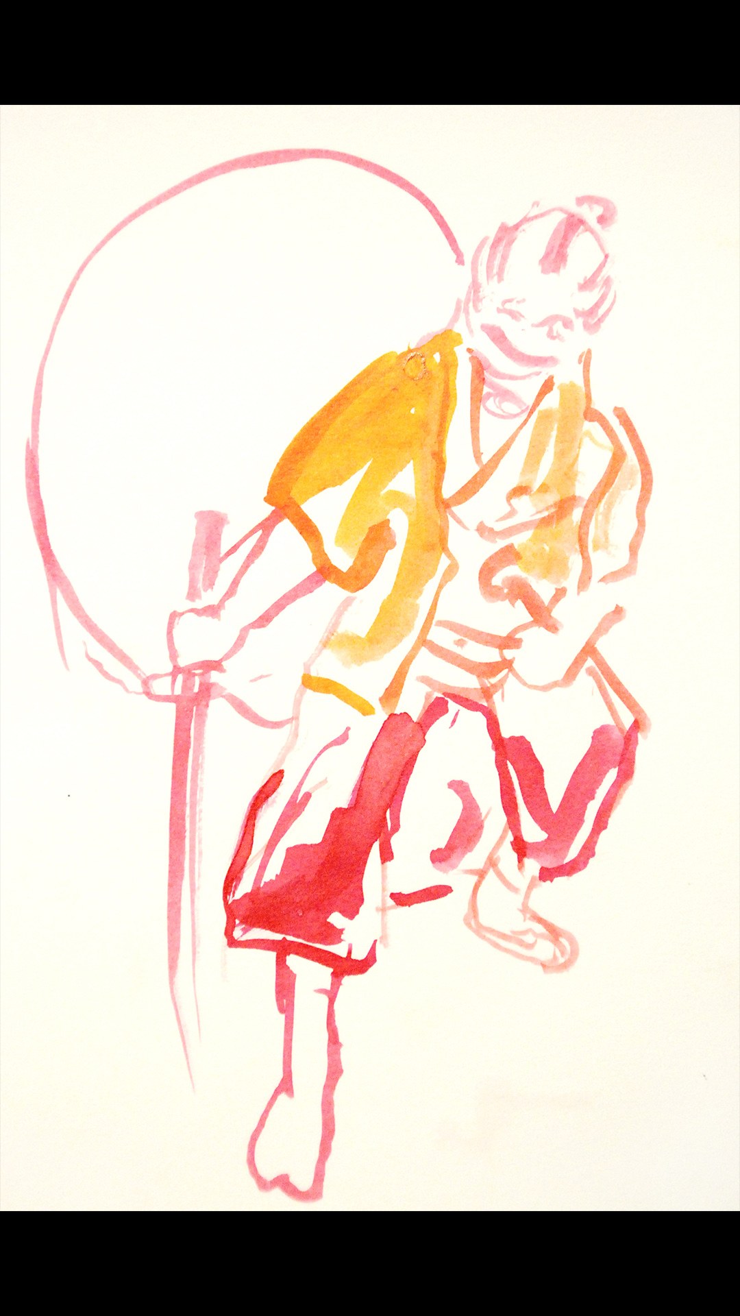 Image 16