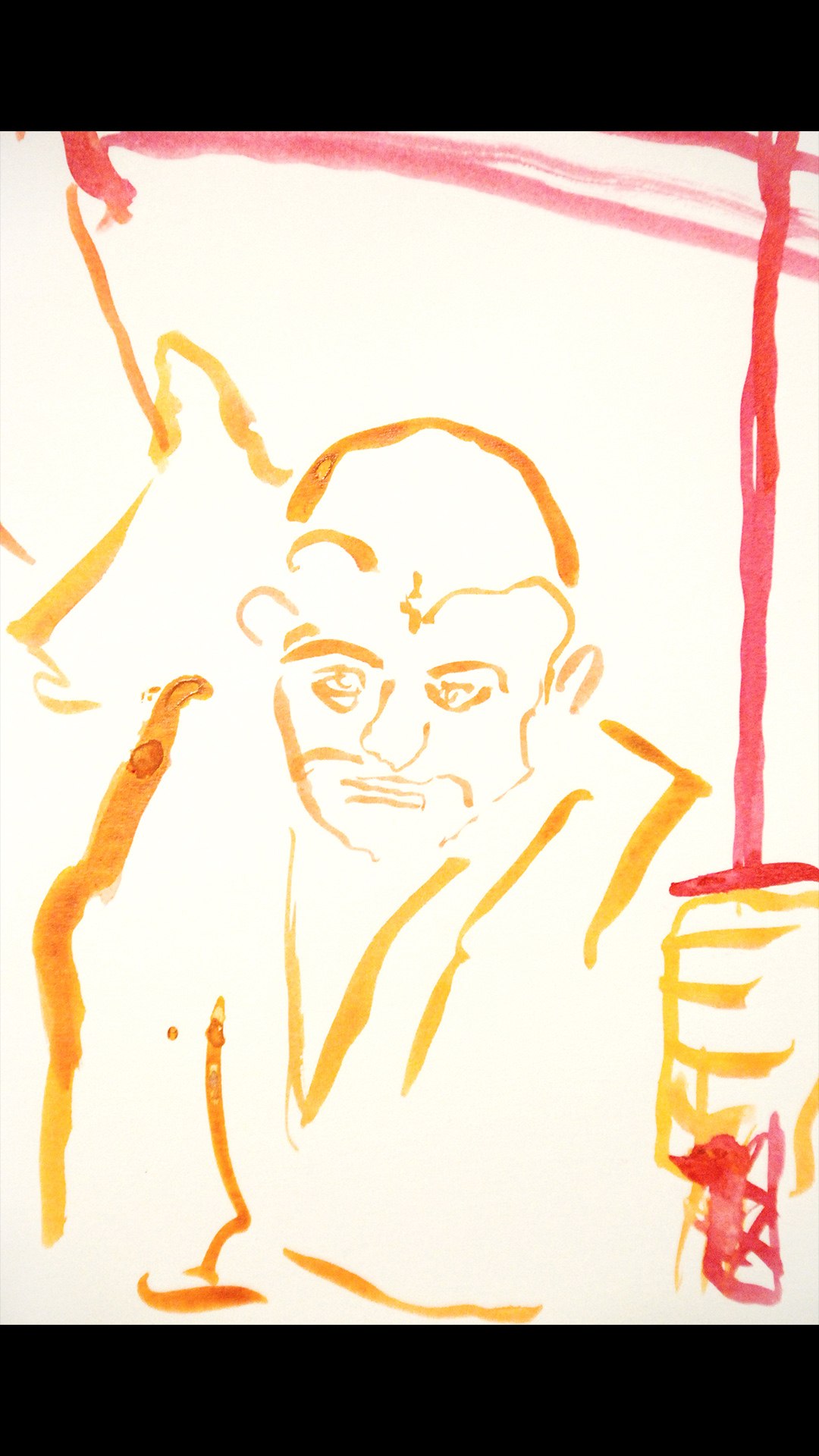 Image 17