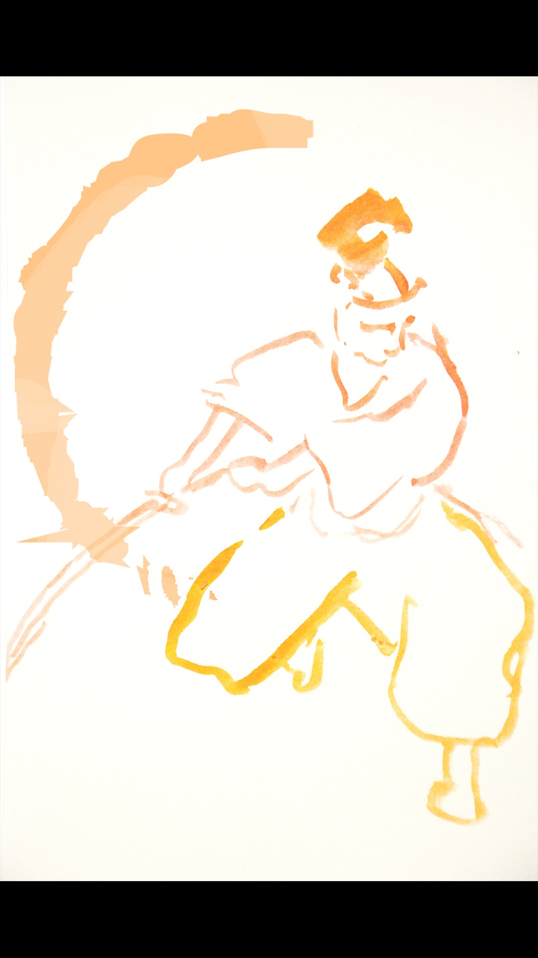 Image 20