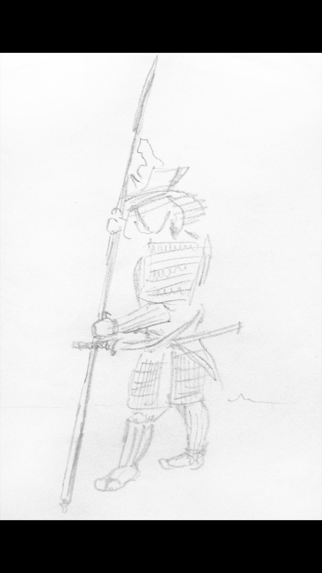 Image 23