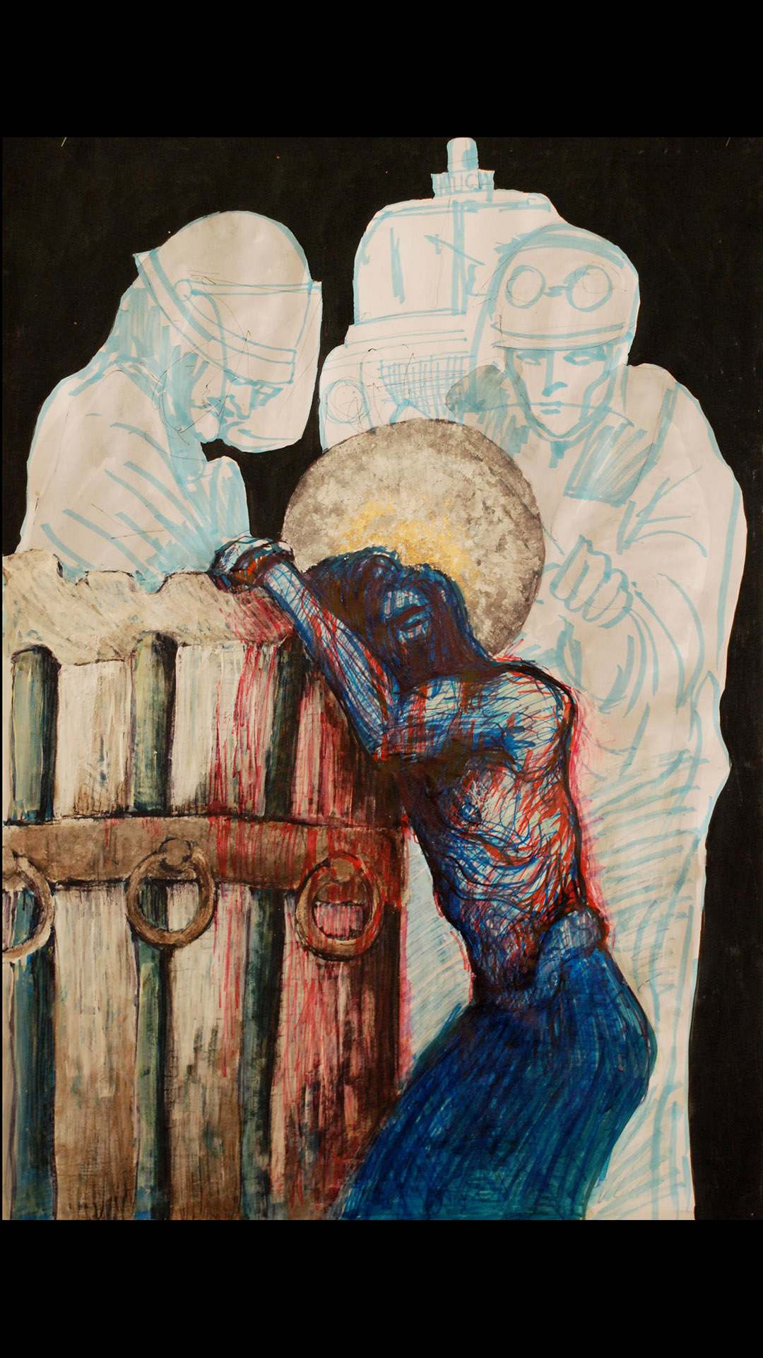 Image 4