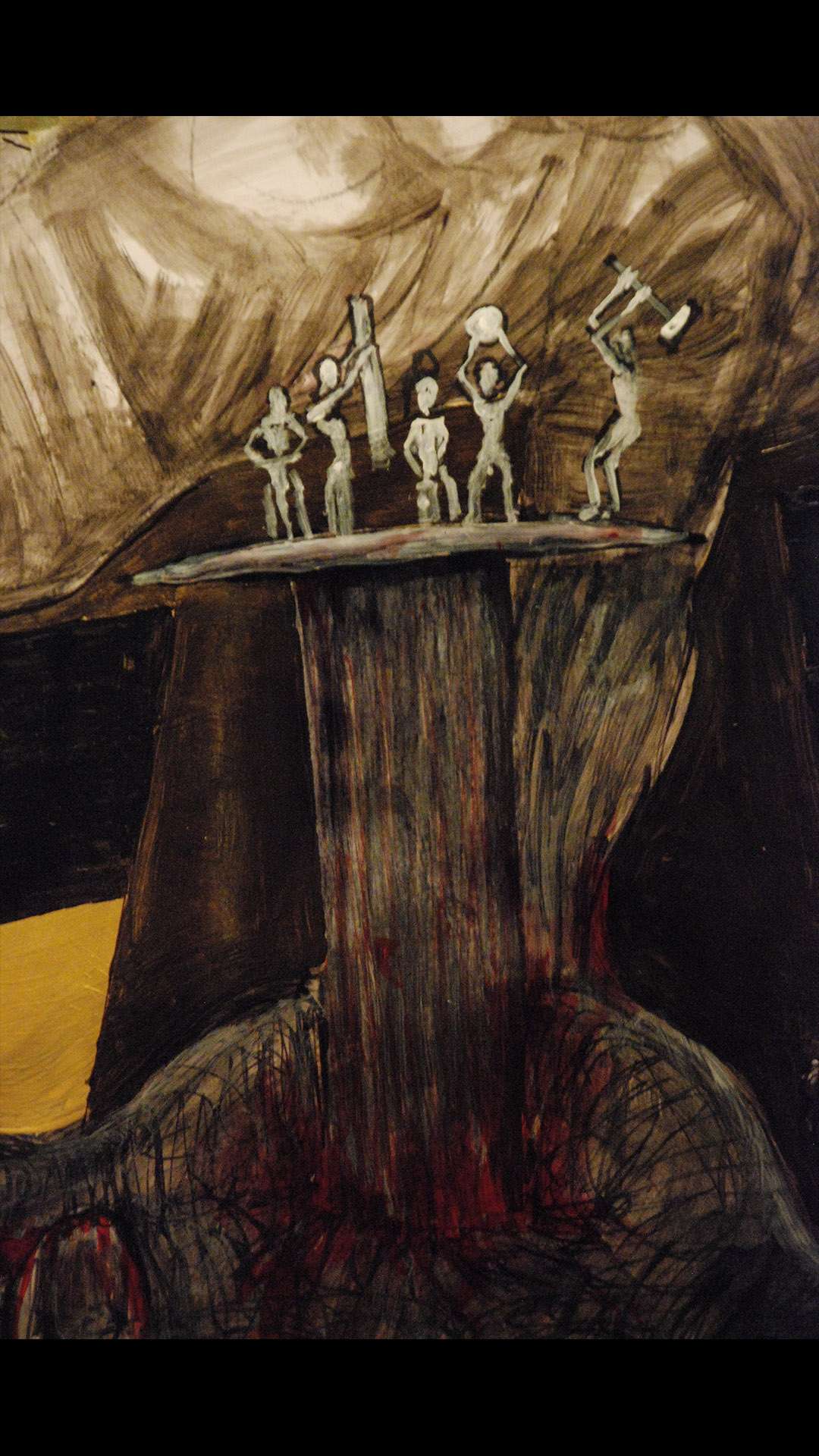 Image 9