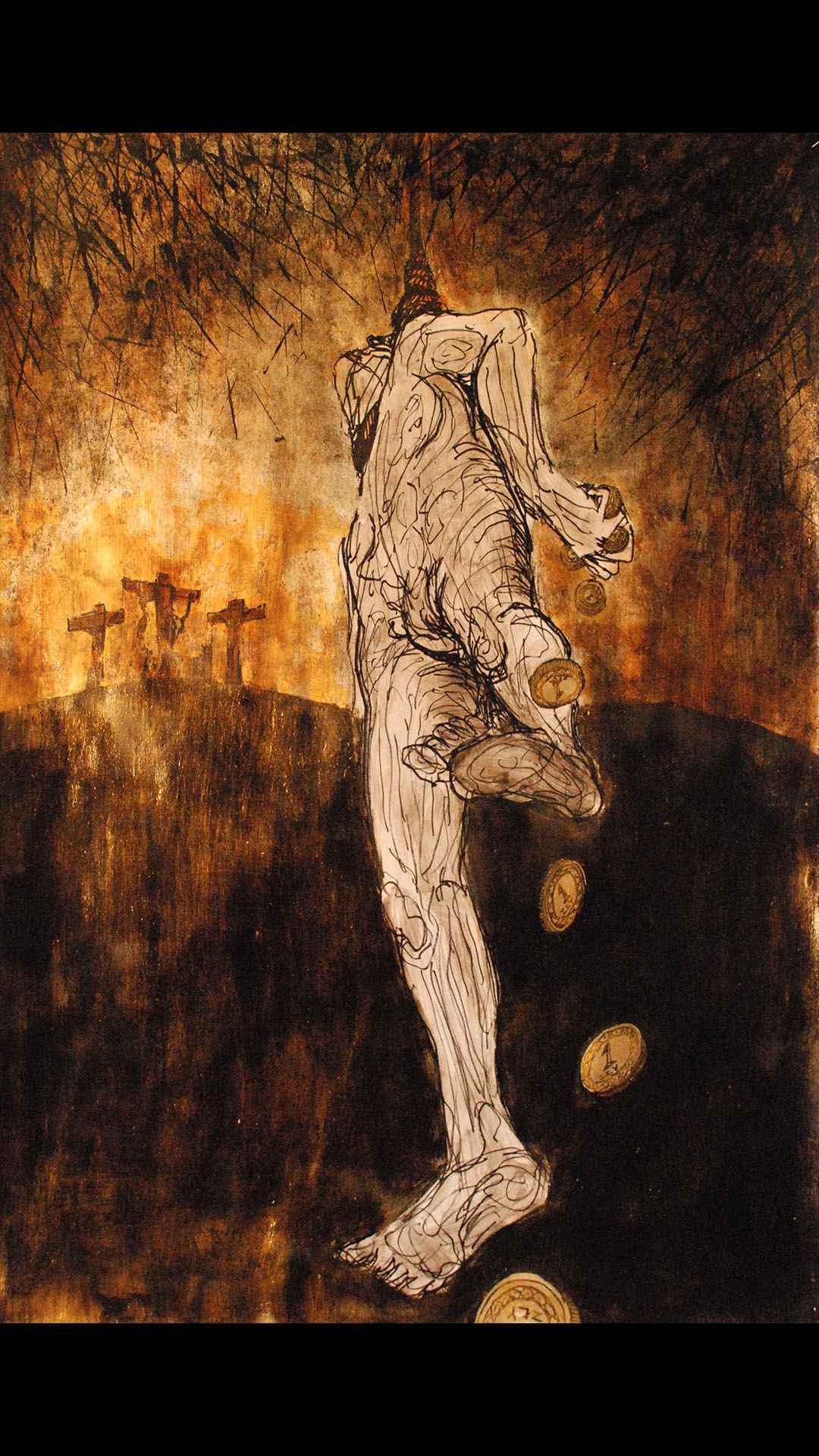 Image 15