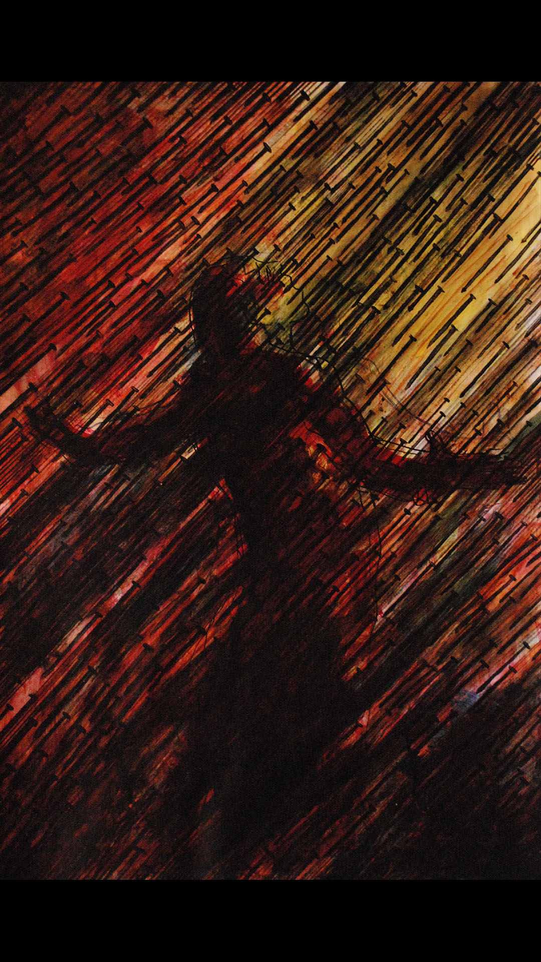 Image 23
