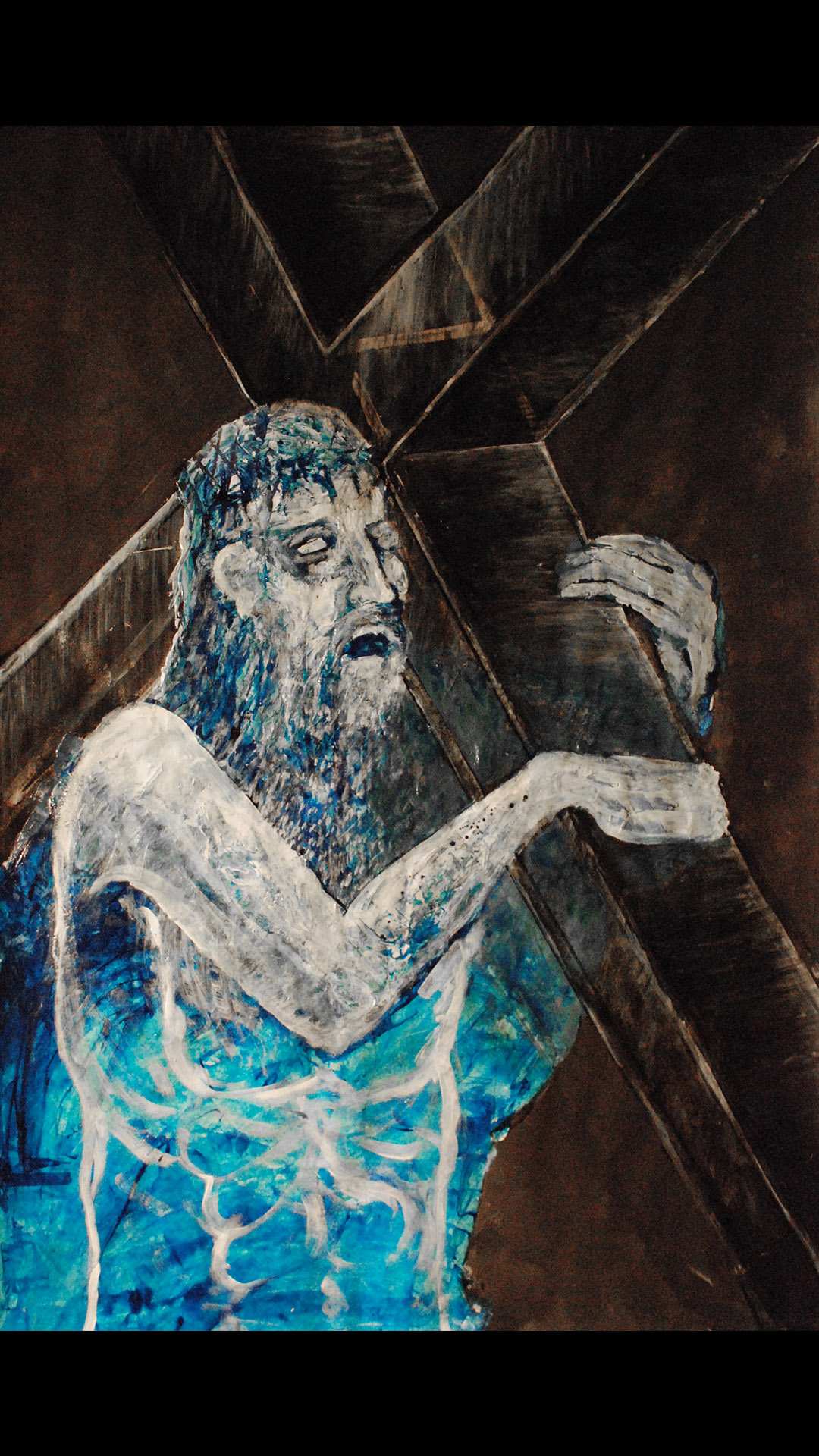 Image 25