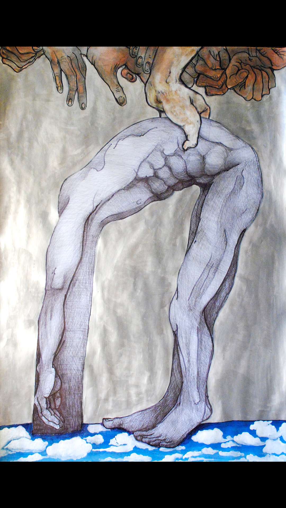Image 28