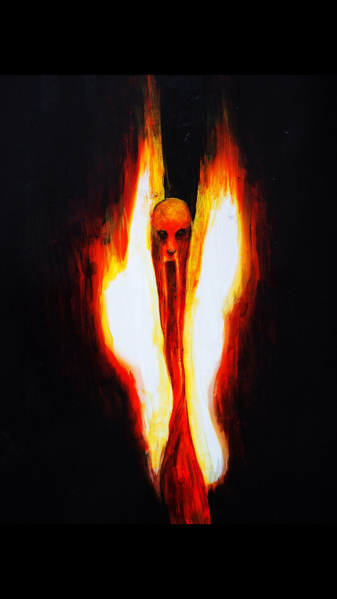 Image 9
