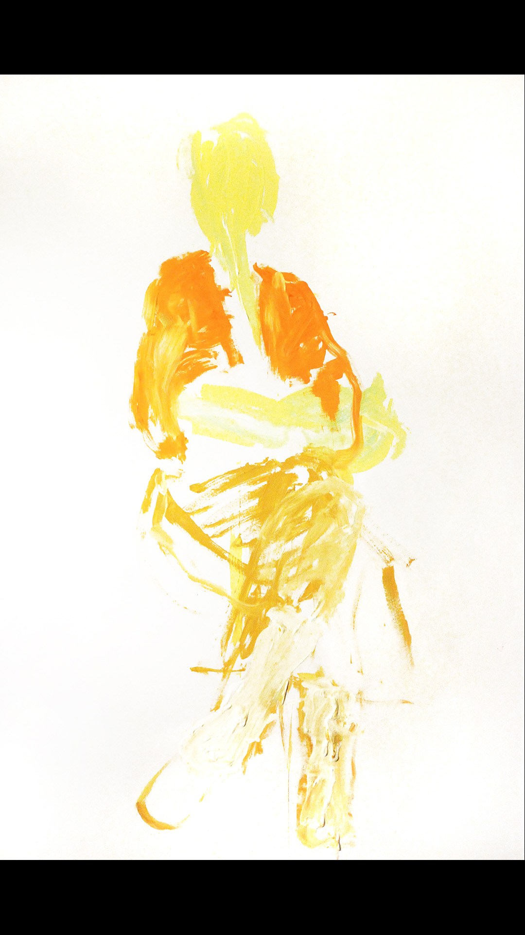 Image 14
