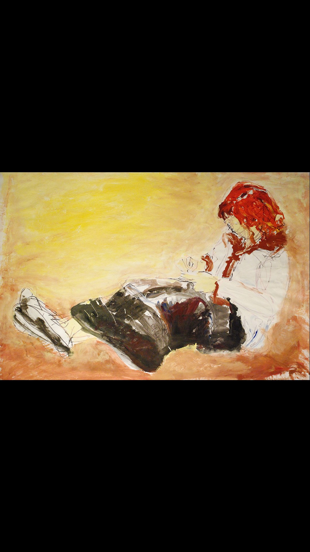 Image 15