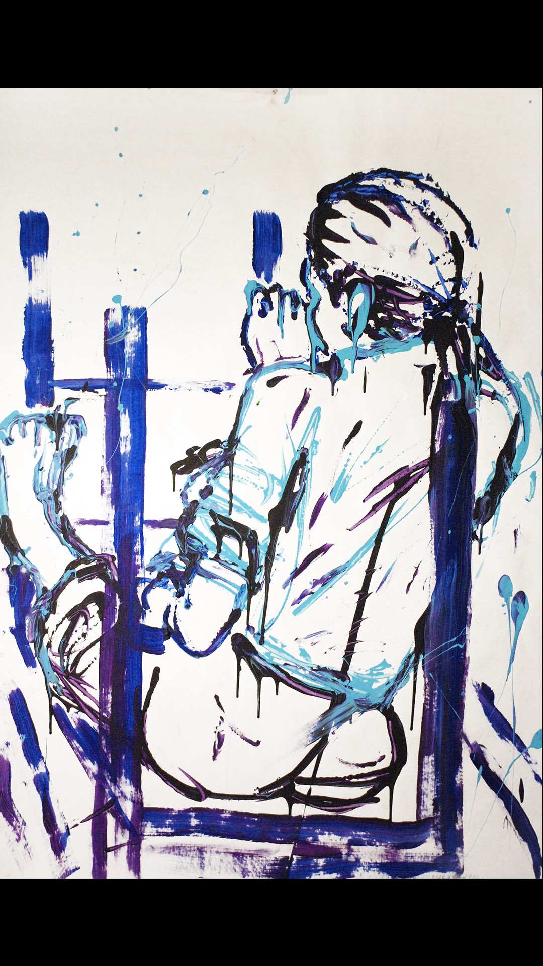 Image 17