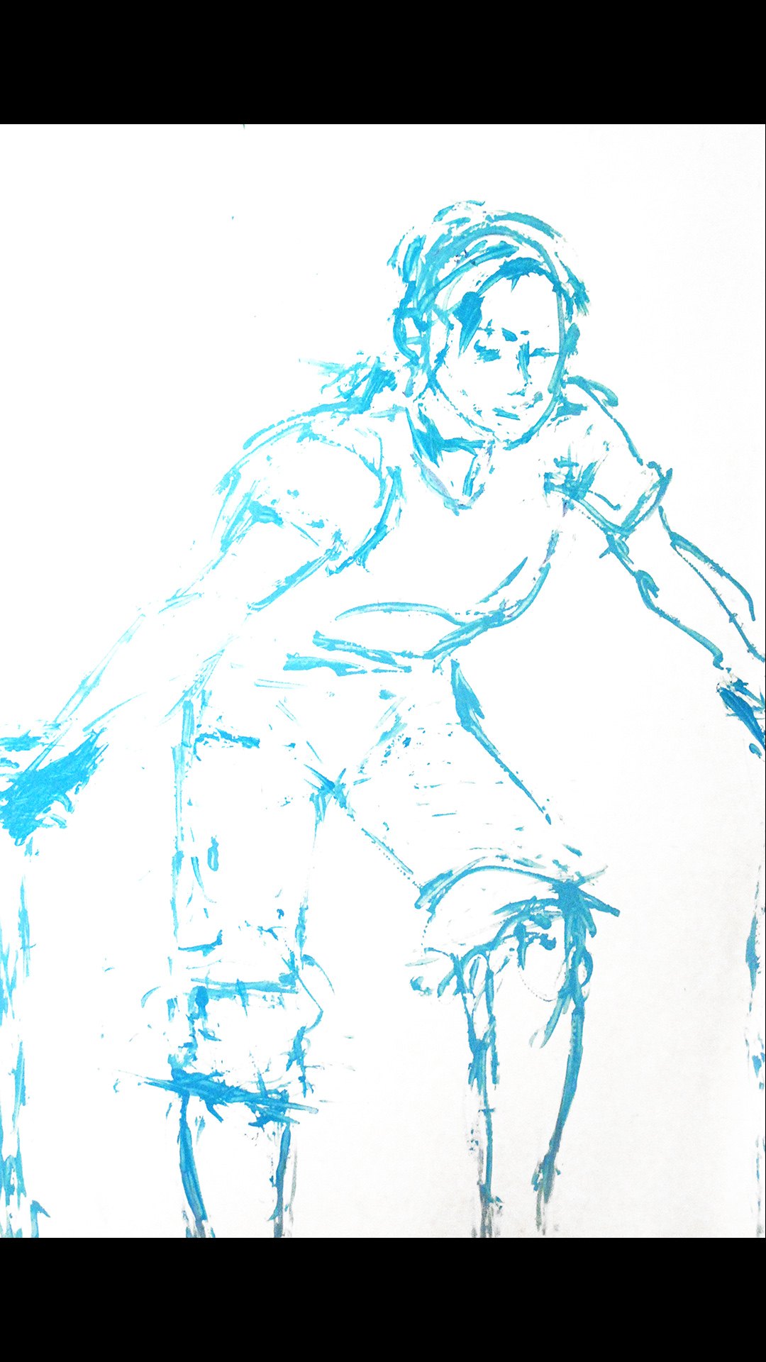 Image 18