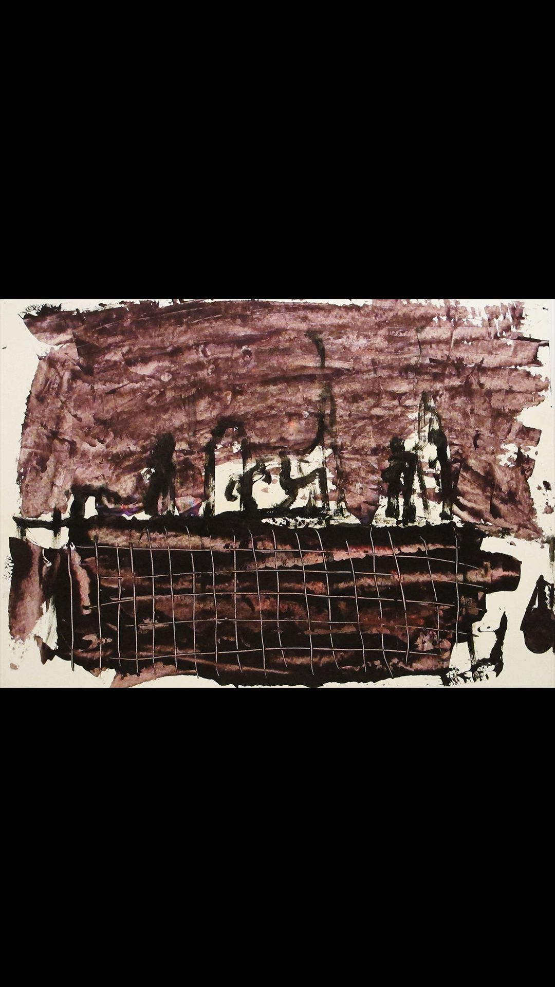 Image 17
