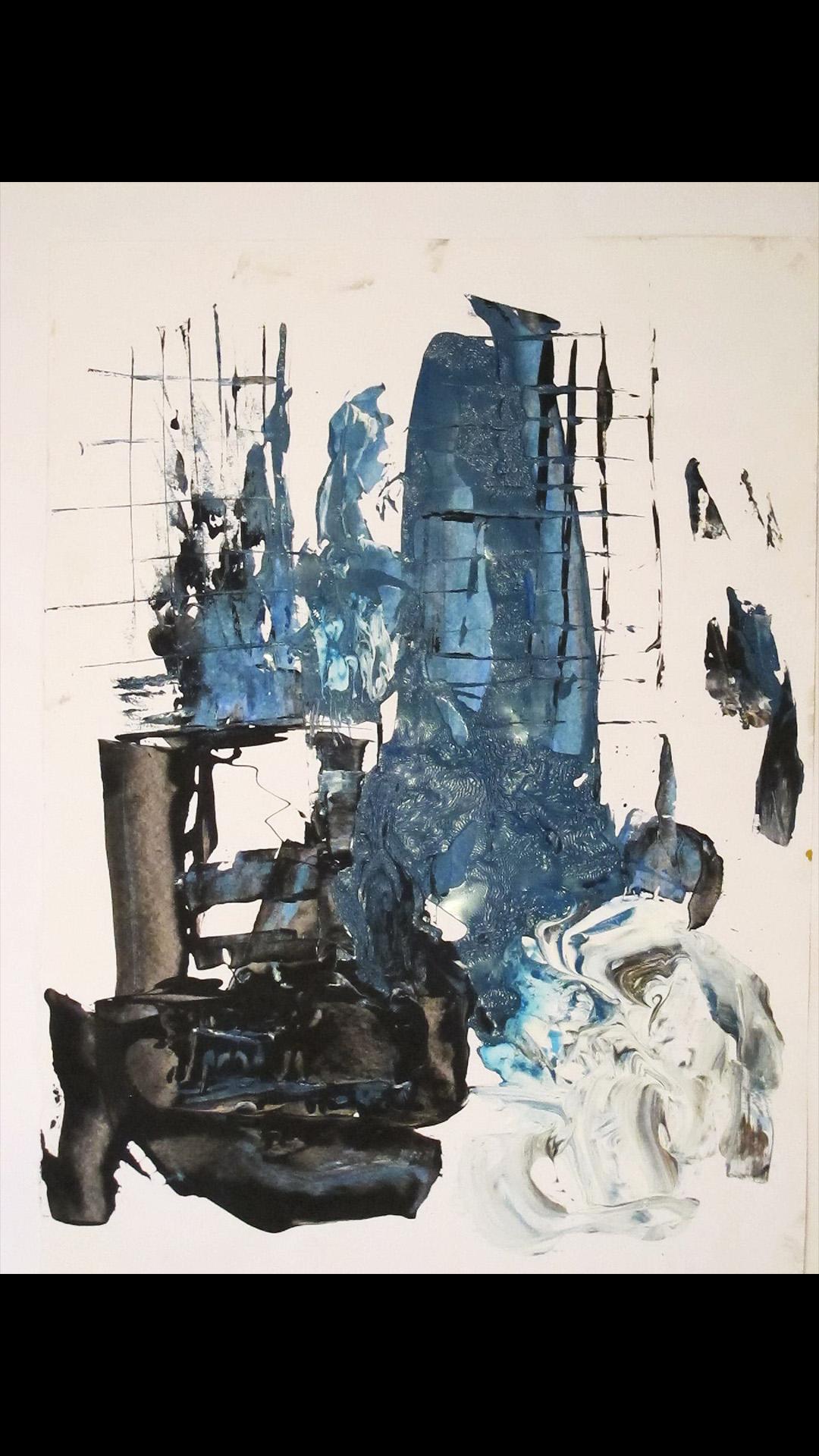 Image 20