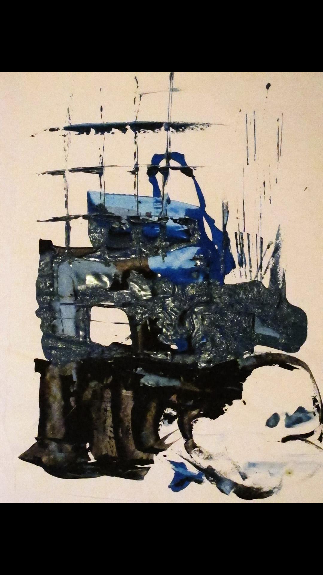 Image 21