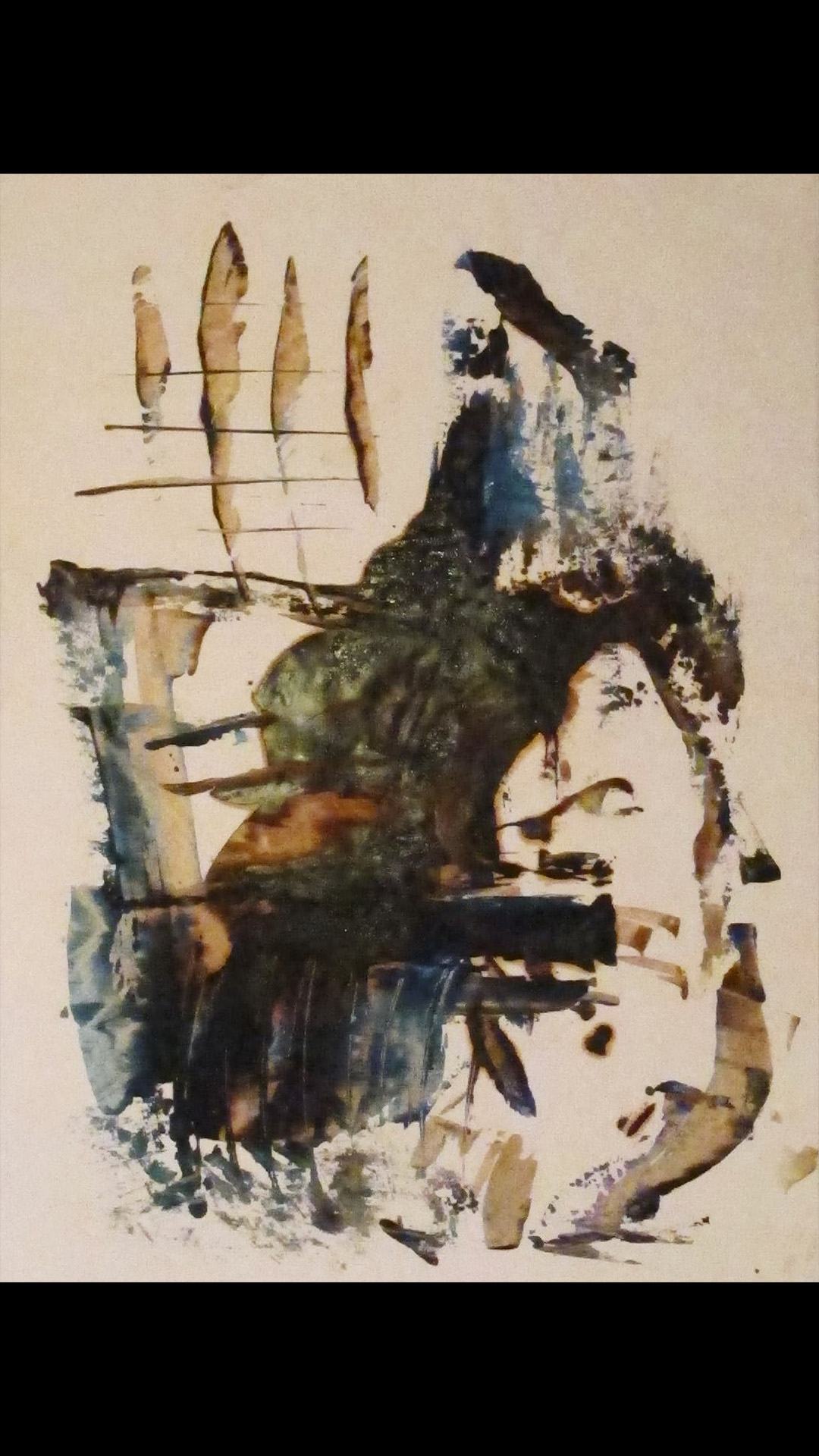 Image 22