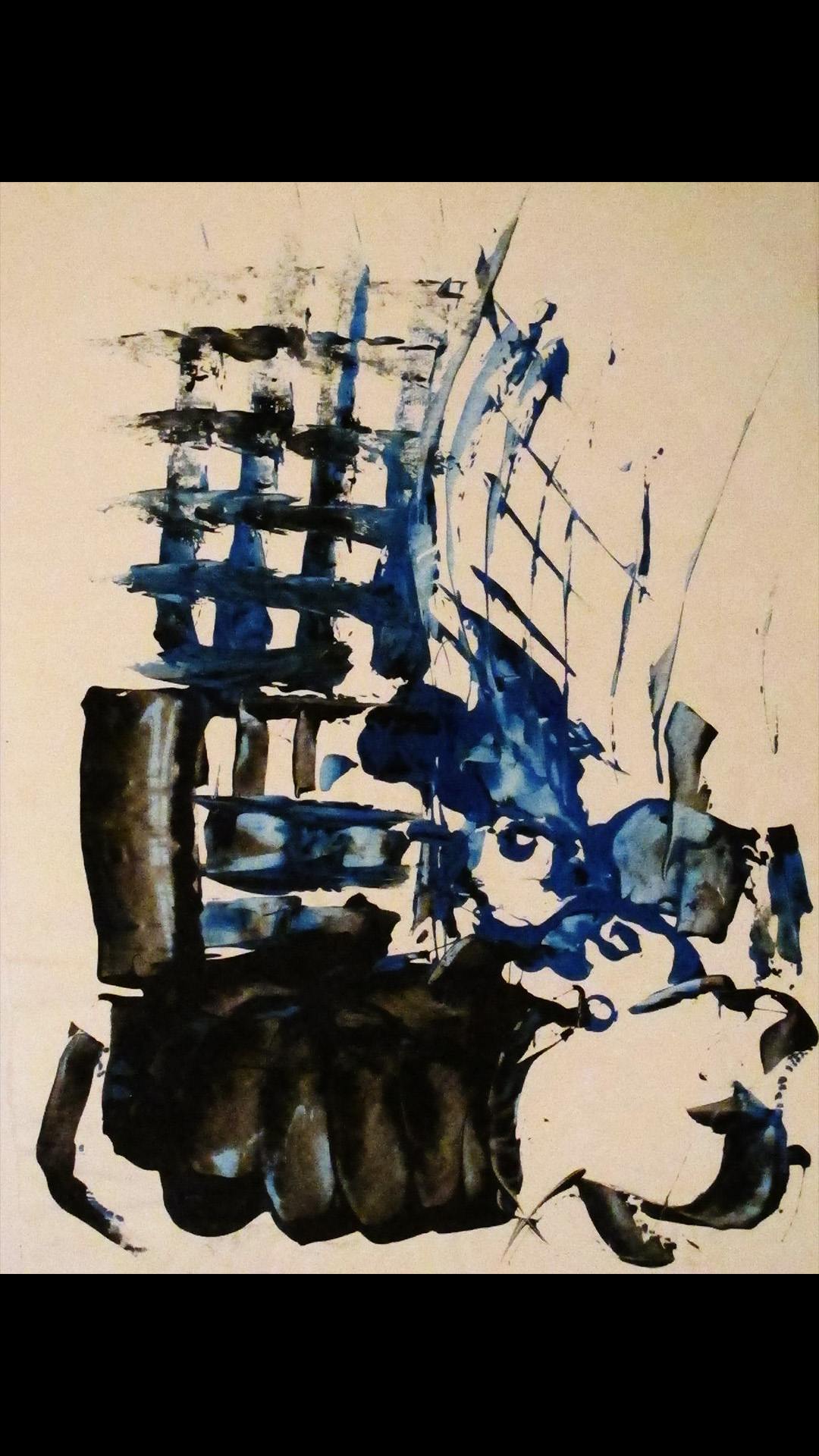 Image 23