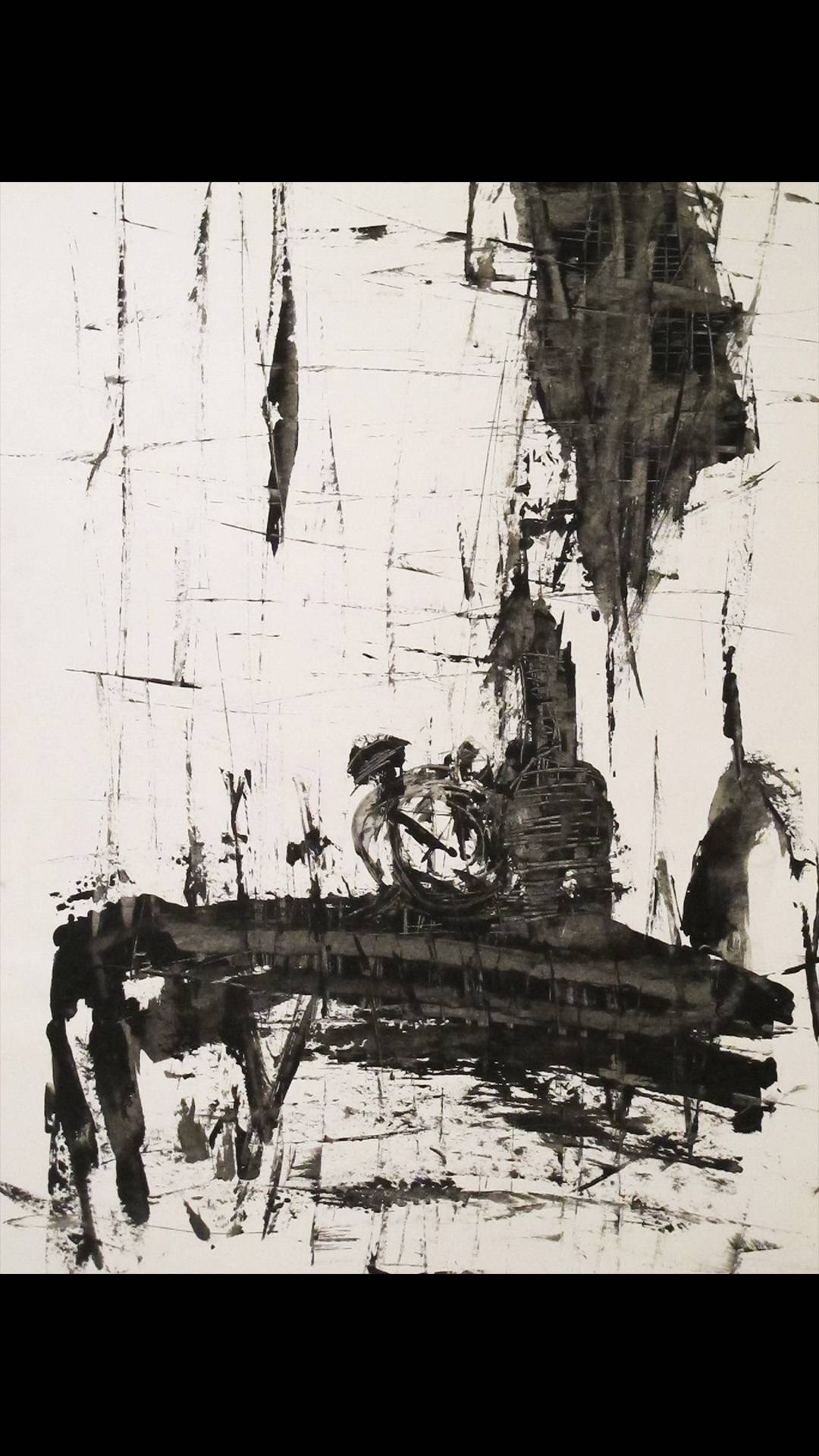 Image 24