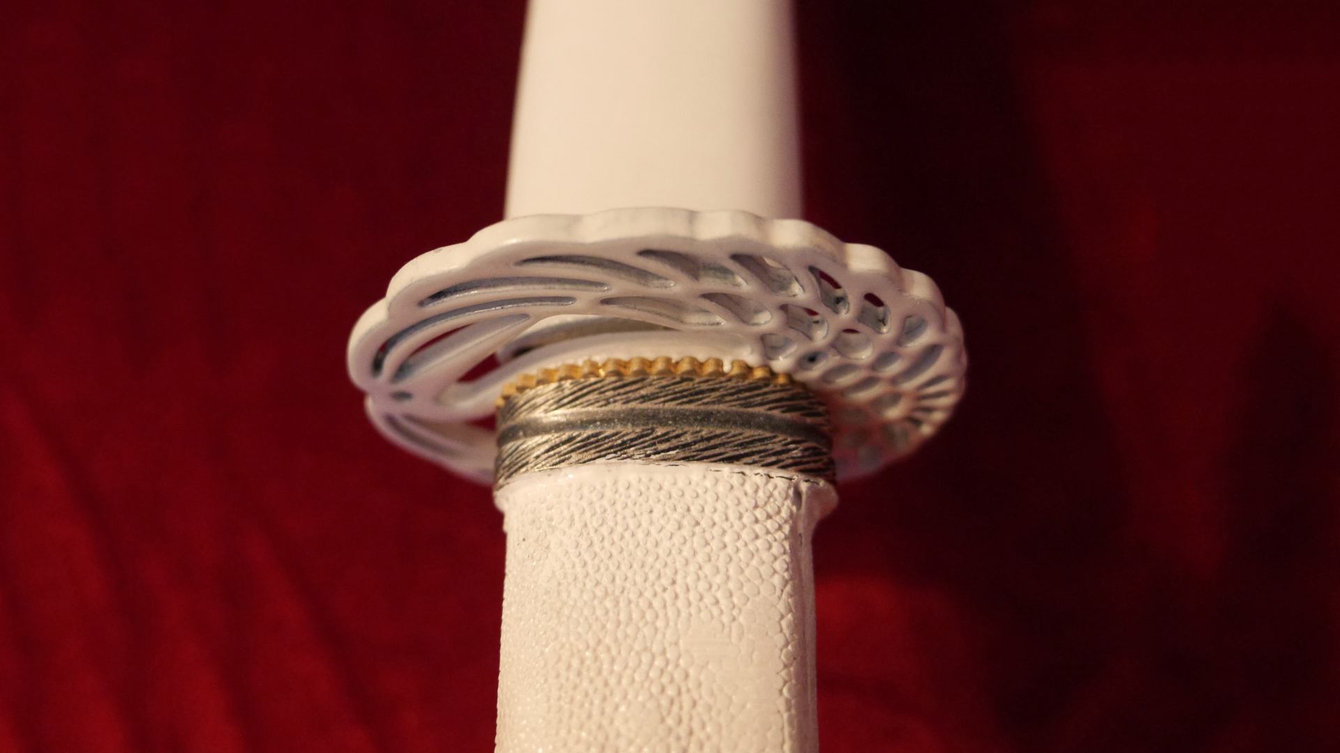 Image 7