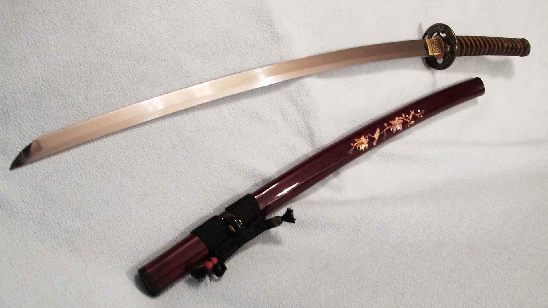 Image 8