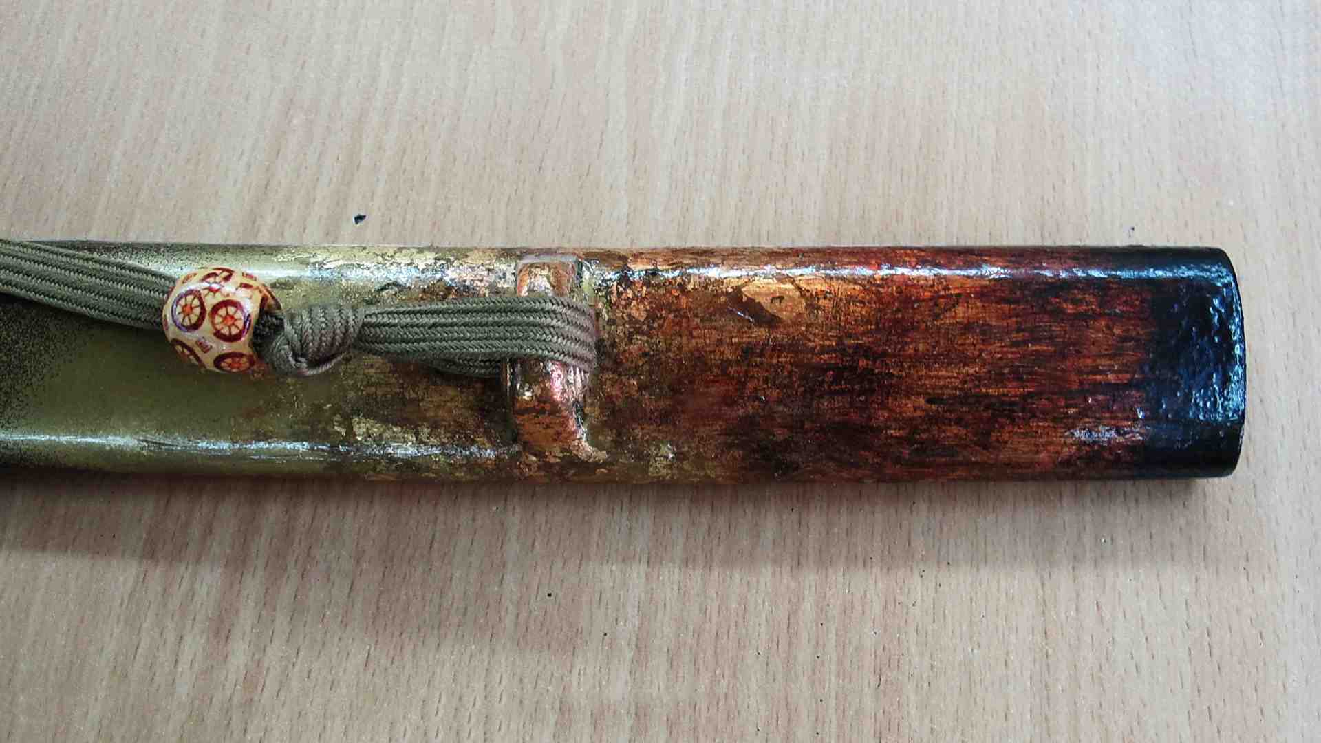 Image 6
