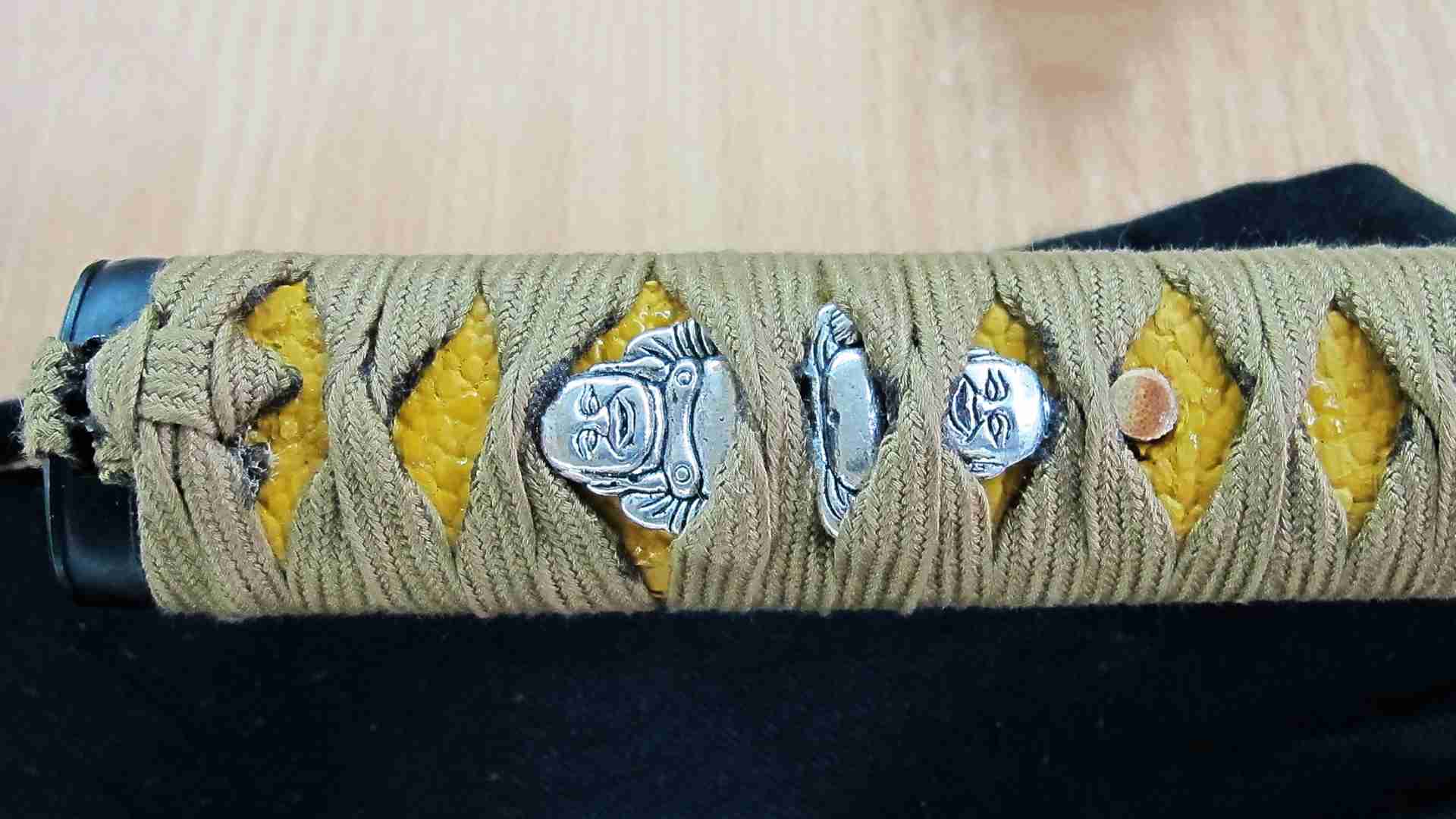 Image 8