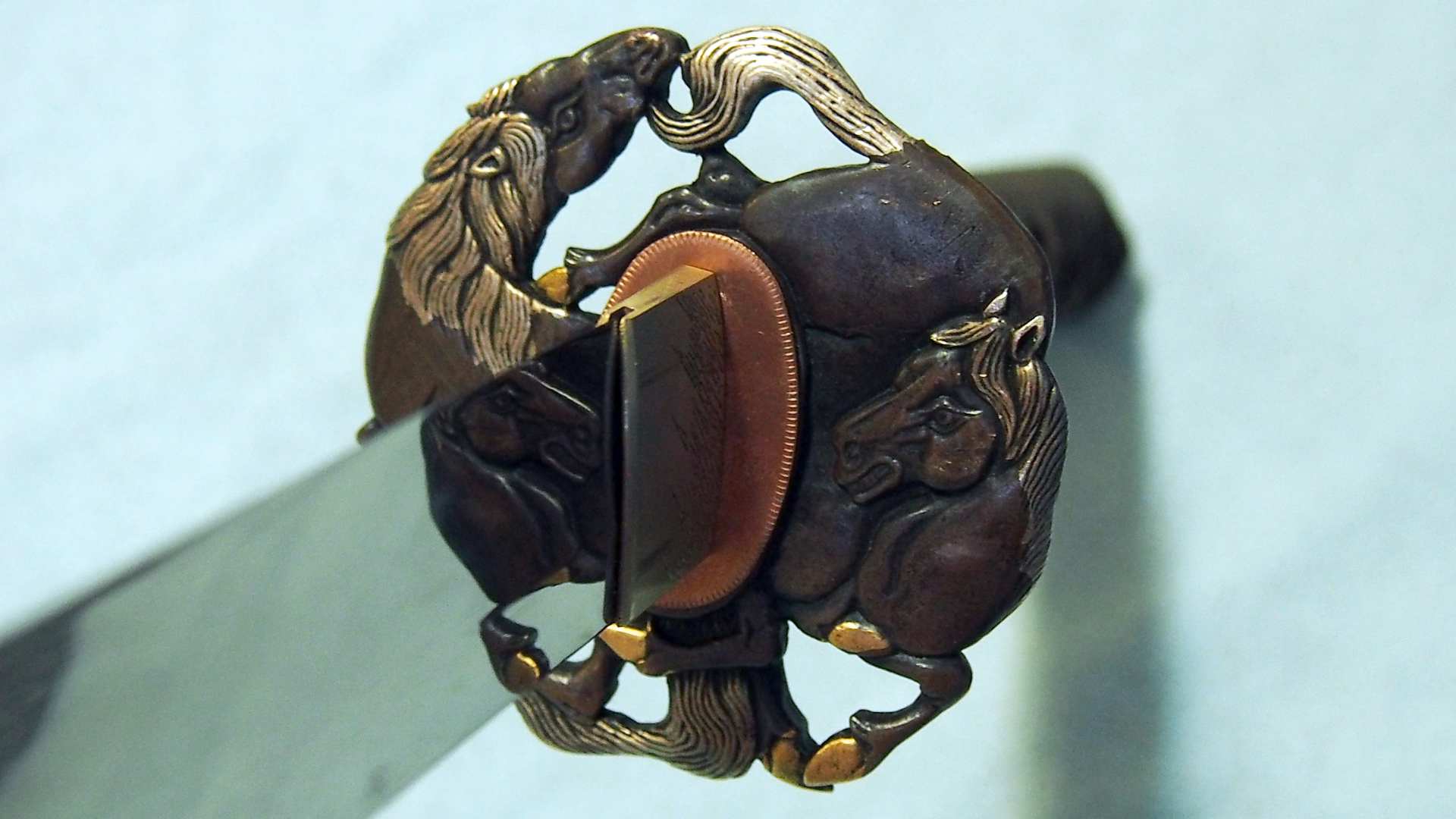 Image 8