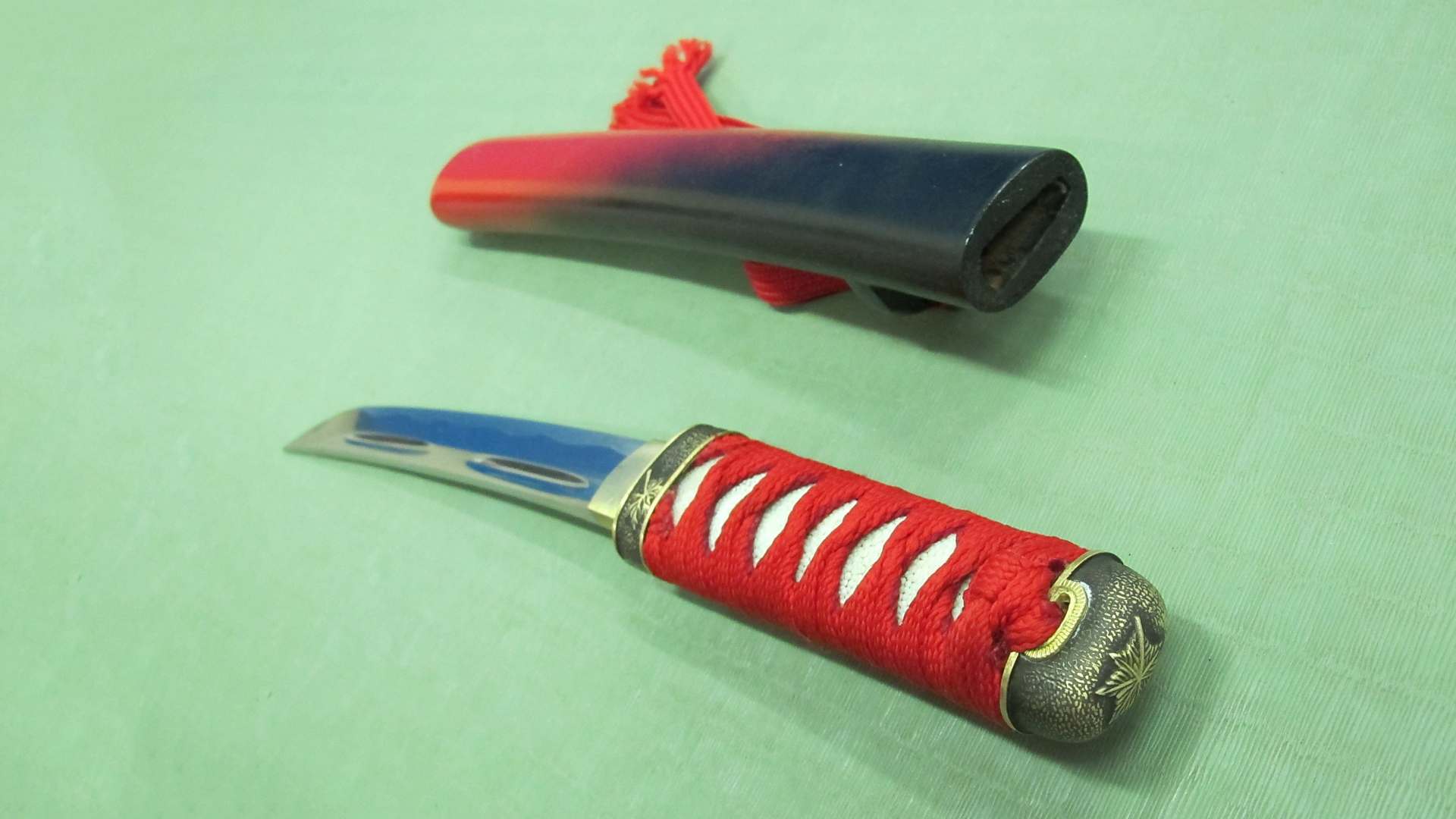 Image 2