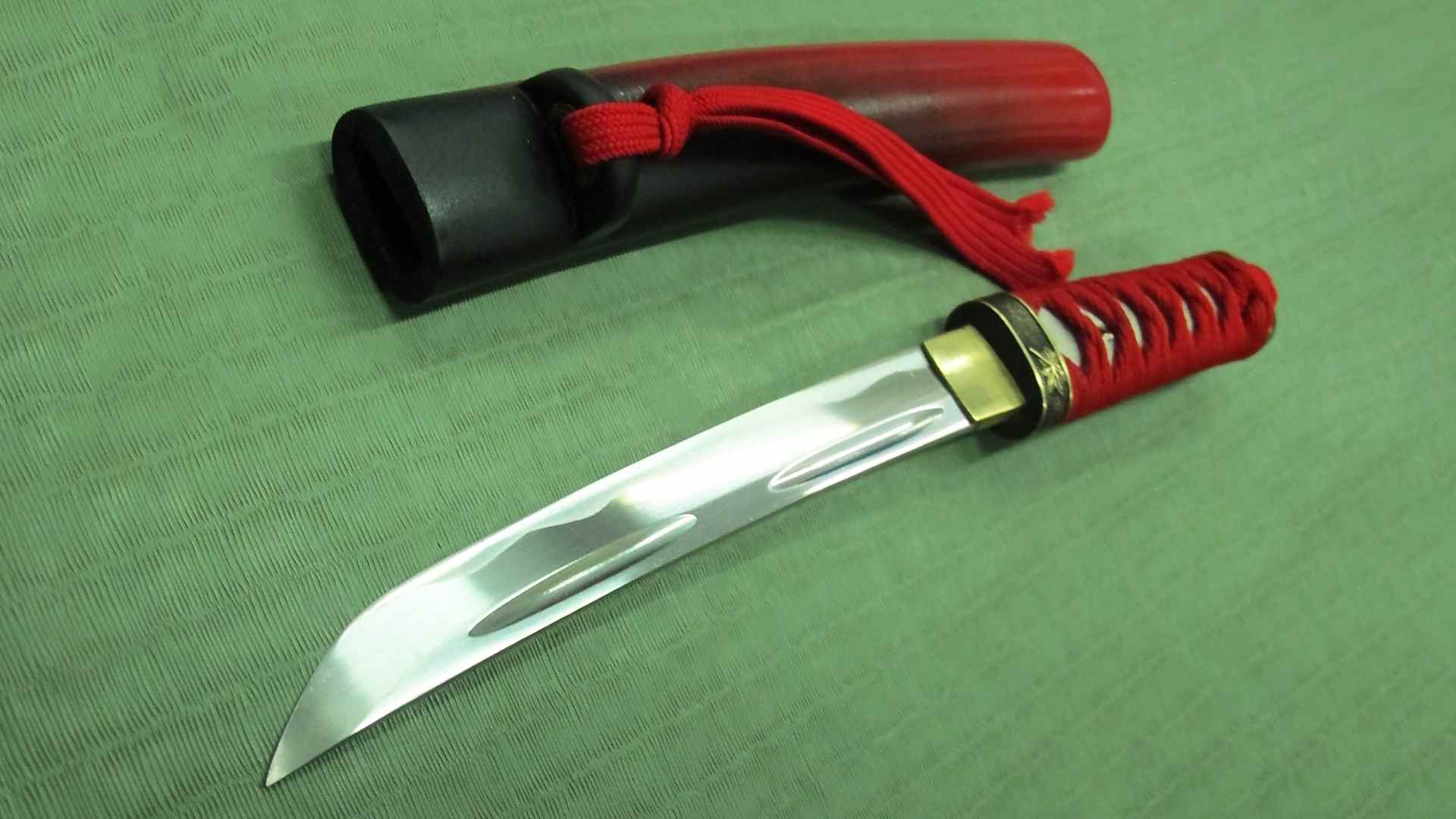 Image 3